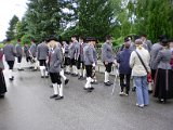 2012_06_10 Marschwertung Hirschbach (25).JPG